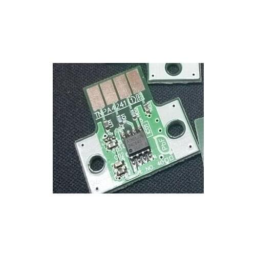 Projector Accessories timing control chip lamp reset chip for Panasonic PT-PX760 PX770 870/970/980