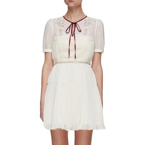 Летние шифоновые платья Bsexy China At AliExpress