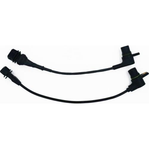 DEUTZ Automotive Sensors