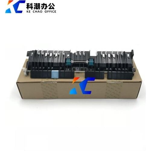 KECHAO duplex-side reverse tuner Compatible for Ricoh MPC2800 C3300 C4000 C5000 copier parts