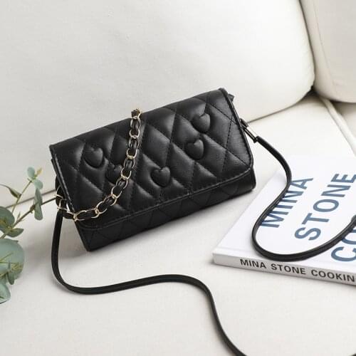 FONDMIRLY Women's White Bags