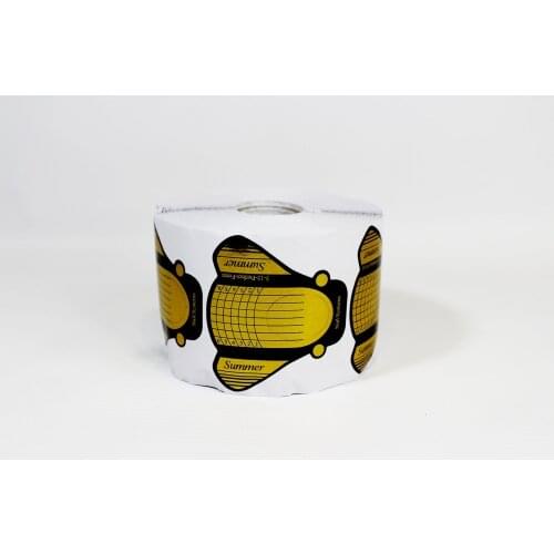 Оборудование и инструменты для маникюра и педикюра Гвоздь China At AliExpress