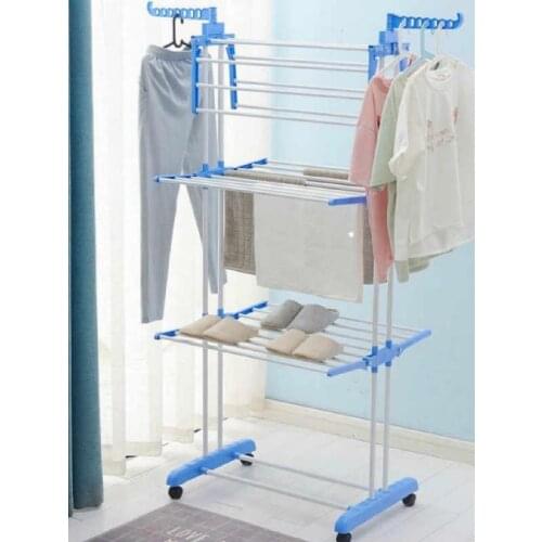 HouseGoods Laundry Baskets And Bags