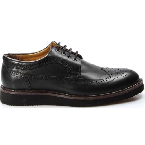 New Men Dress Shoe Spring Double Strap Loafer Snake Design Hasp Genuine Leather Classic Oxford Business 2021 Fashion Luxury Suit