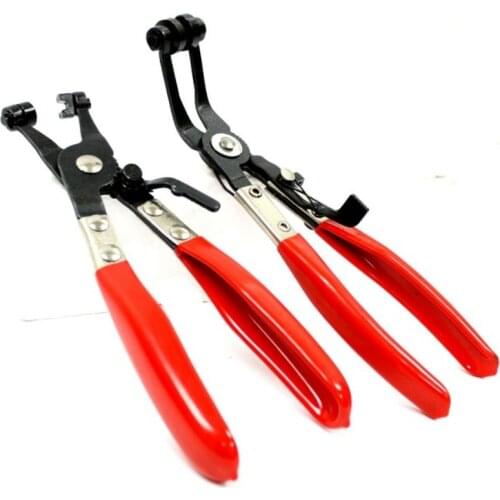 H/U Type Screwdriver Special Magnetic CR-V High Hardness H Screwdriver Anti Skid 1.7mm 2.0mm 2.3mm 2.6mm Handle Repair Tools New