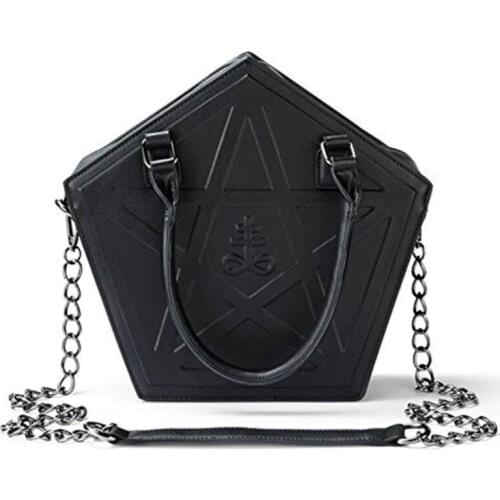 Norbinus Womens Bags