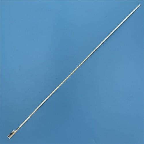 100% New 10pcs/Kit LED strips for TOSHIBA 50 TV 50L1400U 50L2400U 50L3400U 50L1400UC V500HJ1 ME1 V500H1 ME1 TLEM9