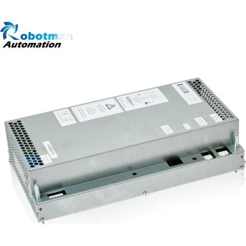 Brand New ABB DSQC626A 3HAC026289-001 Power Supply Unit With Free DHL/UPS/FEDEX