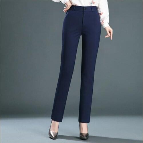 Женские бархатные брюки OLOMLB China At AliExpress