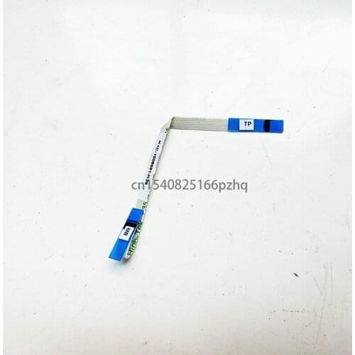 Original FOR MSI GE62 GE72 GL62 GL72 GP62 GP72 TOUCHPAD BOARD CABLE MS-16J11 16J21 16J31 16J41 16J51