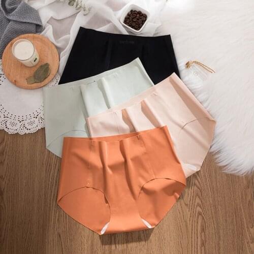 Yoga Shorts Women Sports Underwear Womens Running Training Yoga Pantalones Cortos De Mujer