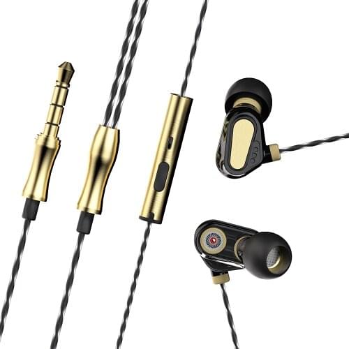 Наушники TUBEROSE China At AliExpress