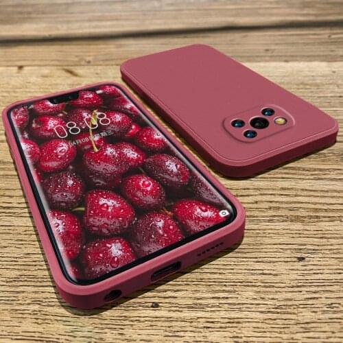 WeeYRN Phone Cases Xiaomi Redmi Note 3 Pro