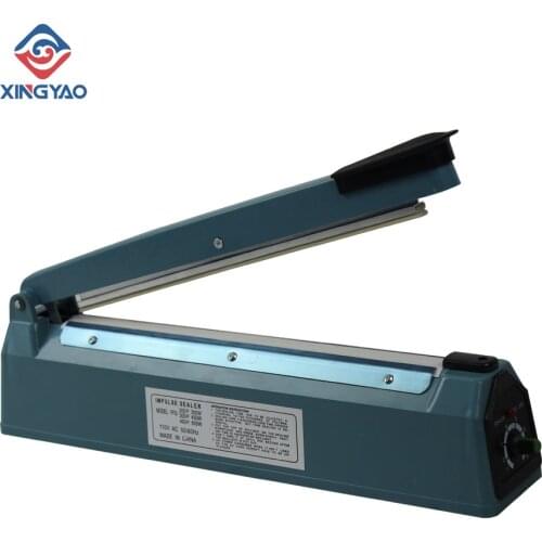 Xindabill Laminators