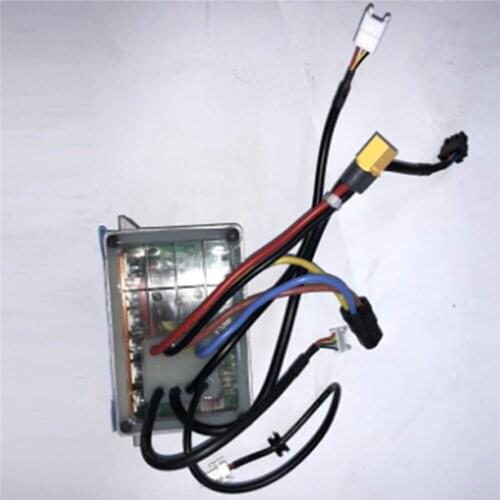Original for NINEBOT Max G30 Electric Scooter Control Board Repair Parts