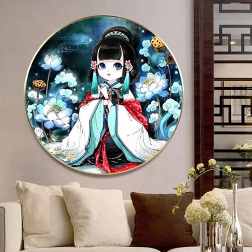 5D Diamond Painting! Private Custom Parents,Children,Lovers Picture Photos Full Rhinestones Make Your Own Diamond 5D