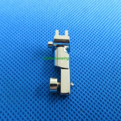 Presser Foot Converter Adapter for Bernina Old Style Sewing Machine 700,707,830