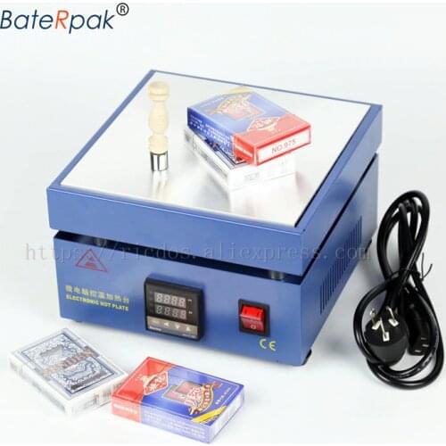 Электронные сигареты BateRpak China At AliExpress