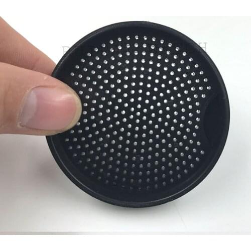 Free Shipping 7153 Watch Dials Watch Work Pad Base Support for Watchmaker Watch RepairNo Scratching Plate Base Holde