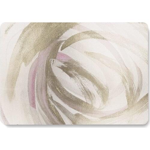 Case For MacBook Air 13 11 12 Retina 13.3 New Pro 15.4 16 inch Cover Art Paint shell XC0112