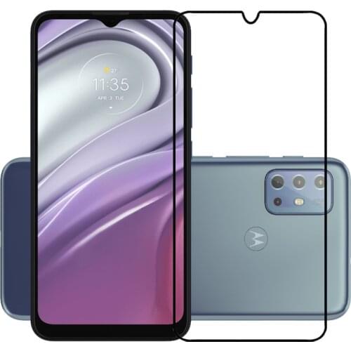 Защитные пленки для Motorola Moto G ChiuSi China At AliExpress