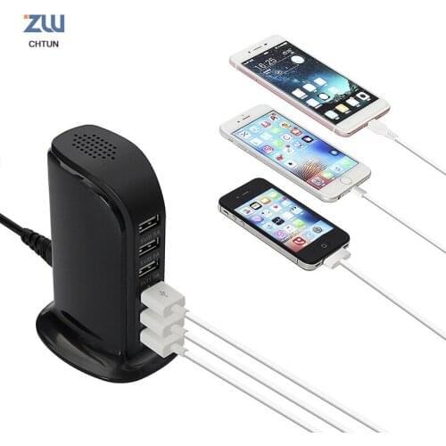 Chtun Mobile Phone Accessories