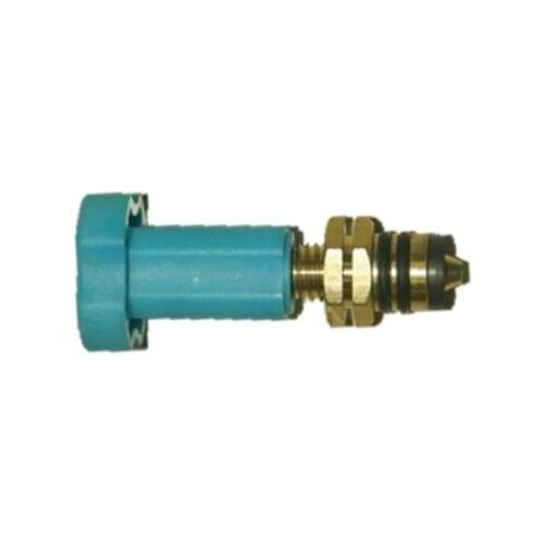 ARISTON EGIS CLASS BOILER WATER FILLING TAP