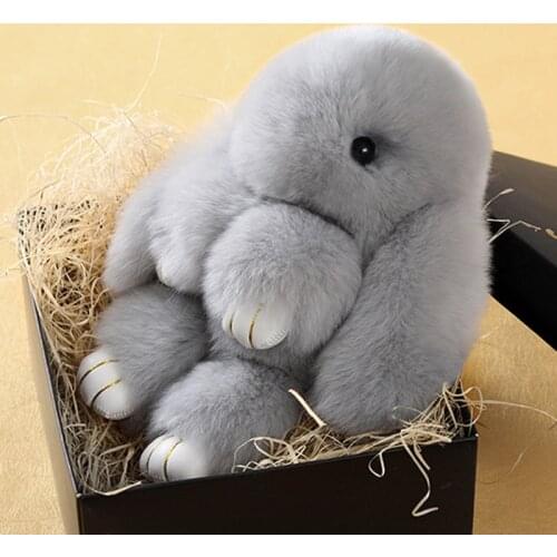 Dreams Gift Cartoon Toys