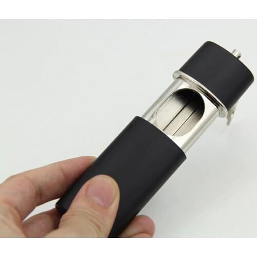 Drillin Metal Ashtrays