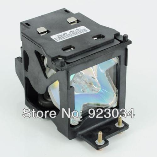 ET-LAE100 lamp with housing for PANASONIC PT-LAE100 AE200 AE300 180Days Warranty