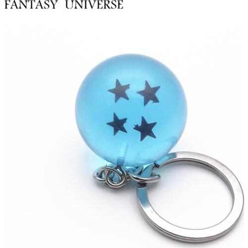 FANTASY UNIVERSE Freeshipping 20pc a lot key chain THNSJDM03