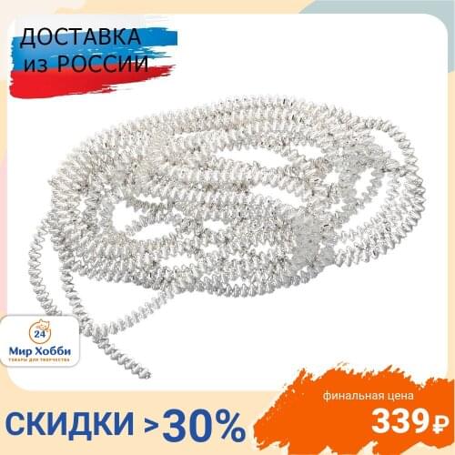 Ювелирные инструменты GLOREX China At AliExpress