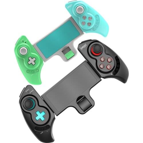 Ipega PG-SW029 for NS for switch Console for PS3 Android and PC Wireless Bluetooth Controller Gamepad Joystick