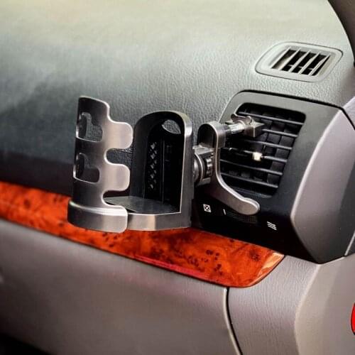 Jsqnanchi Car Organizers