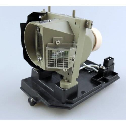 NP20LP / 60003130 Replacement Projector Lamp with Housing for NEC U300X / U310W / U300XG / U310WG / U310W-WK1