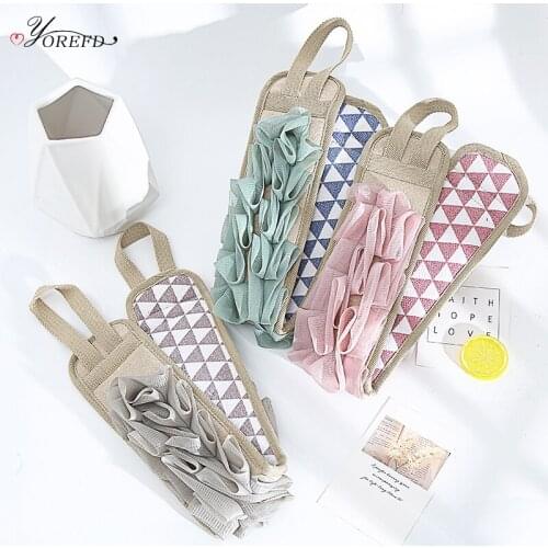 Щетки для тела OYOREFD China At AliExpress