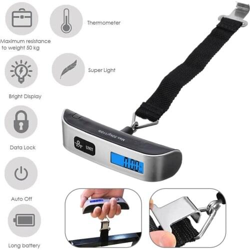 Дорожные сумки Pohiks China At AliExpress