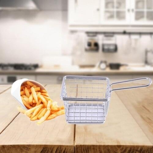 Saingace Stainless Steel Colanders