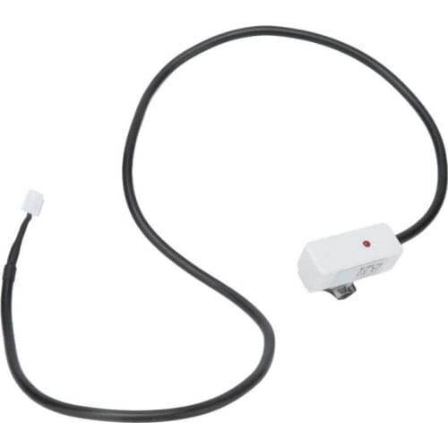 Товары для хобби и рукоделия TOPINCN China At AliExpress