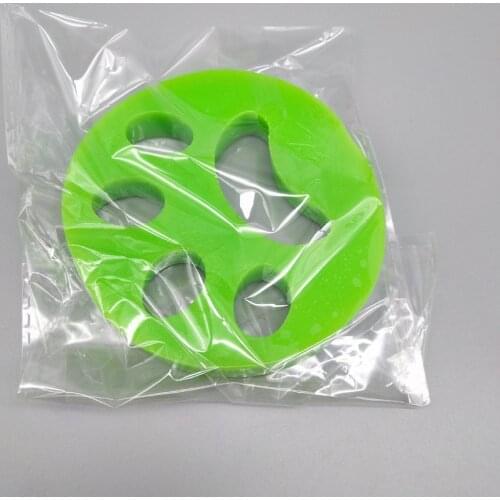 Speed Up the Drying Of Clothes Laundry Balls for Washing Machine Save Time Washing Machine Balls Drying Clothes Laundry tools