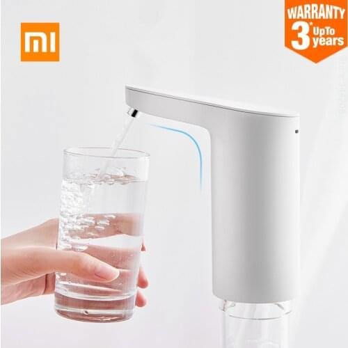 Xiaomi Kitchen Appliances