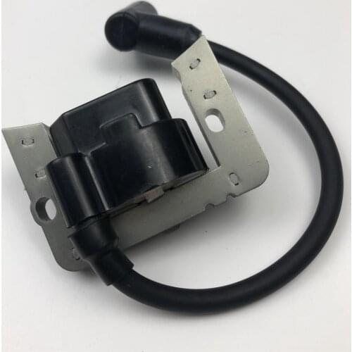 Ignition Coil Magneto Replacement for Tecumseh Engine Replaces 36344, 36344A