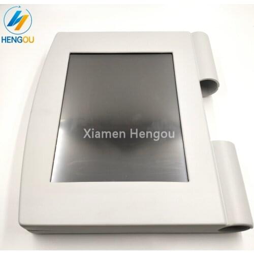 1 Set New Heidelberg CD102 Printing Machine CP2000 Display CP.150.0338 CP.150.0438 Made in China