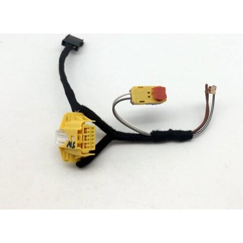 AZQFZ Brake Circuits