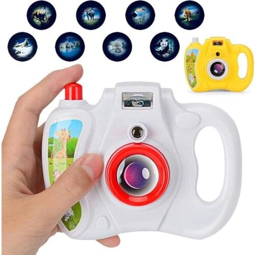 Детский фотоаппарат BLUELANS China At AliExpress