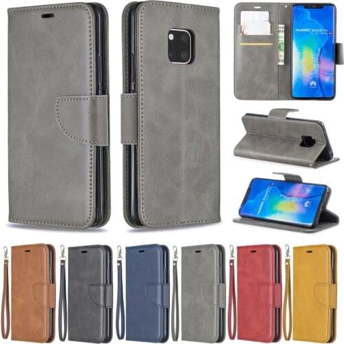 2020 New Luxury Bookcover For Samsung S20 For Huawei P40 Pro Wallet Flip cover for iphone12 11Pro Max DHL Free 100PC/lot