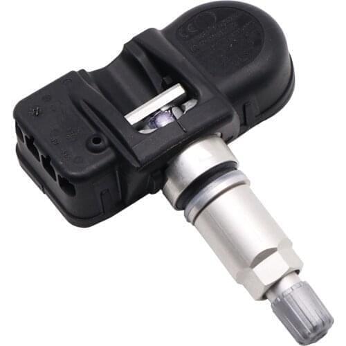 FOR 2012-2016 Mercedes-Benz GLK [X204] 433Mhz OEM original TPMS TIRE PRESSURE MONITOR SENSOR A0009057200