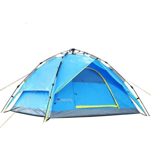 Двухслойные палатки EL INDIO China At AliExpress