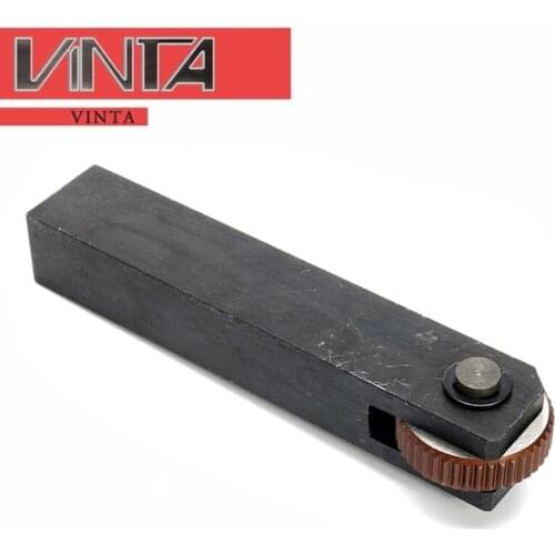 Knurl Straight stripe Knurled wheel Dual Turning Cutter Set Pitch 0.4 0.5 0.6 0.8 1 1.2 1.5 1.6 1.8 2.0 mm Linear Knurling Tool