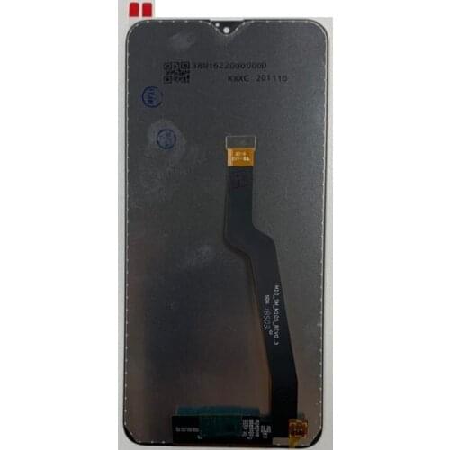 MOBA Spare Parts For Phones